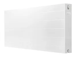 grzejnik-stalowy-panelowy-diamond-1081-w-bialy-600-x-550-mm