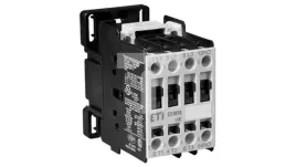 stycznik-powietrzny-cem18-10-24v-dc-004644220