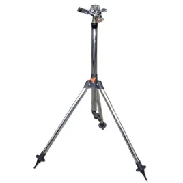 bradas-ch-2302-90-zraszacz-pulsacyjny-na-statywie