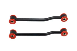 laczniki-stabilizatora-lift-2-jeep-cherokee