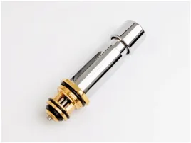 przelacznik-do-baterii-natryskowych-mono-term-tres