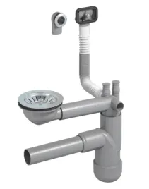 syfon-zlewozmywakowy-prevex-90-mm-komora-z-przelewem-okraglym-prostokatnym