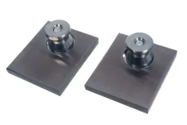 uchwyt-do-drzwi-najder-4-cm-srebrny