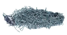 lampki-choinkowe-rum-lux-na-zewnatrz-885-m-201-300-lampek