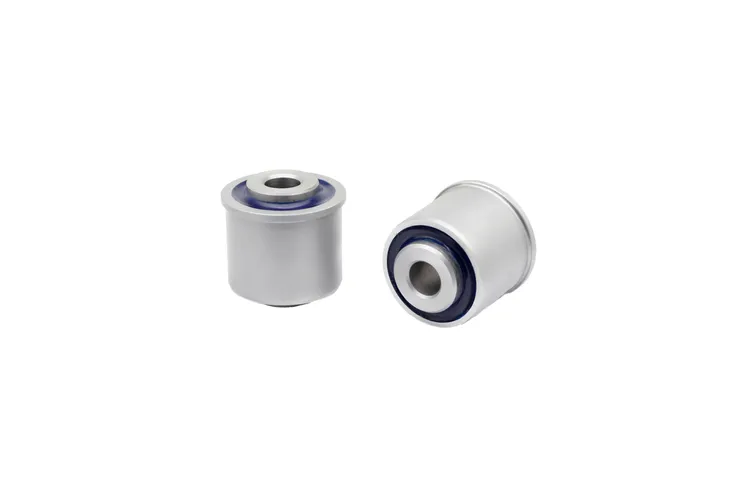 kalgum-kg-000457-002-tuleja-drazka-waga-z-opakowaniem-0-35-kg