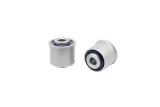 kalgum-kg-000457-002-tuleja-drazka-waga-z-opakowaniem-0-35-kg