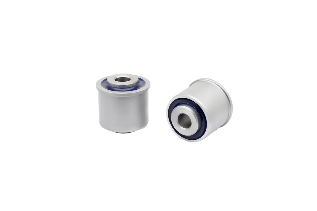 kalgum-kg-000457-002-tuleja-drazka-producent-czesci-kalgum