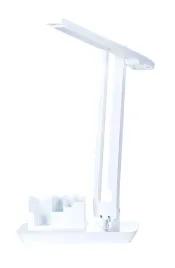 lampka-biurkowa-szkolna-led-7w-organizer-usb