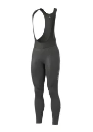 spodnie-rowerowe-dluga-ale-cycling-xl-czarny