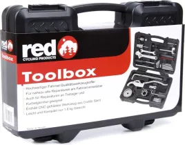 red-cycling-products-toolbox-wielofunkcyjne