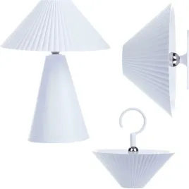 lampka-lampa-biurkowa-nocna-akumulatorowa-led-kinkiet-do-powieszenia-3w1