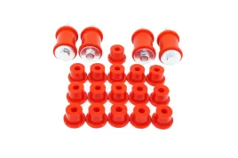 kalgum-p14-1r-zestaw-tulei-zawieszenia