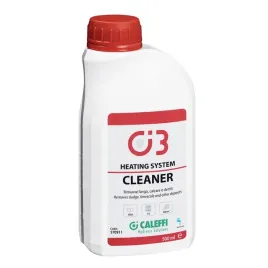 srodek-do-czyszczenia-caleffi-570911