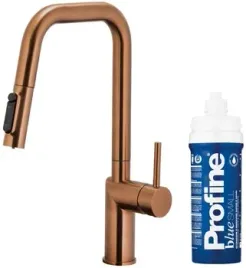 bateria-kuchenna-stojaca-kfa-armatura-duero-pure-style-pull-out-miedziany