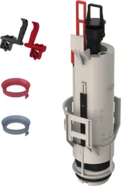 zawor-spustowy-tece-1-9820223