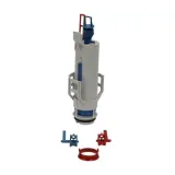 tece-zawor-spustowy-a2-9820223-kod-producenta-9820223