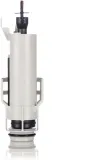 tece-zawor-spustowy-a2-9820223-srednica-przylacza-1