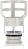 tece-zawor-spustowy-a2-9820223-rodzaj-spustowy-kod-producenta-9820223