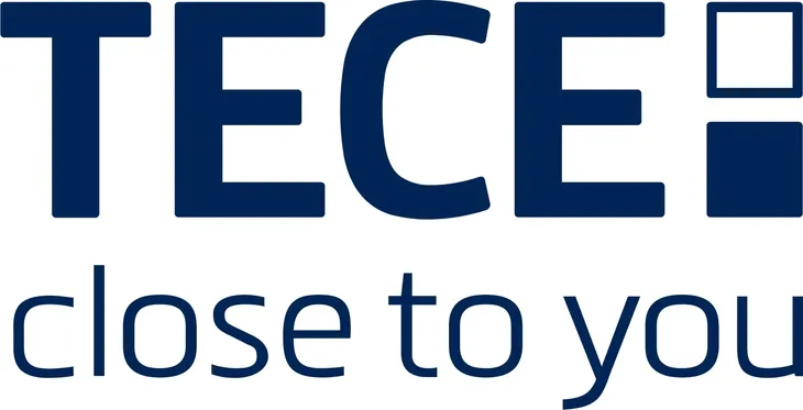 tece-zawor-spustowy-a2-9820223-rodzaj-spustowy-cechy-dodatkowe-nie-posiada-atestu-do-kontaktu-z-woda-pitna