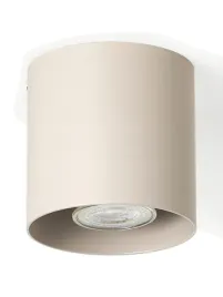 spot-sufitowy-roda-10x10cm-jasny-bez