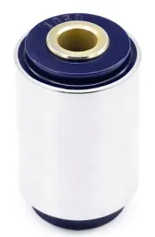 tuleja-wahacza-przedniego-dolnego-jeep-wk-wh-commander-polibusze-pl