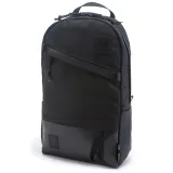 topo-designs-plecak-miejski-s11245c6