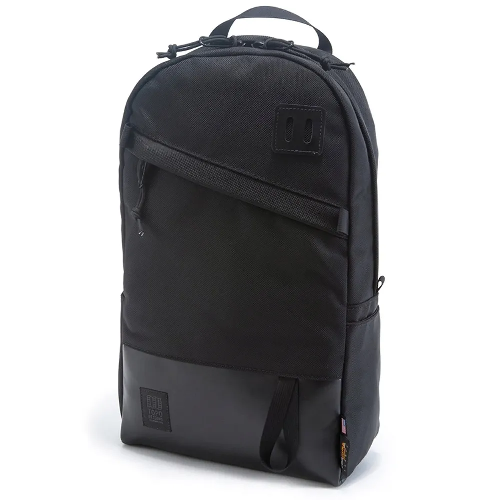 topo-designs-plecak-miejski-s11245c6