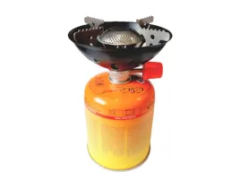 kuchenka-elico-camp-rk-5102-z-oslona-przeciwiatrowa