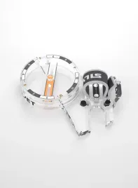 kompas-magnetyczny-silva-arc-jet-c-s-left