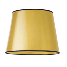 abazur-glamour-zloto-klosz-stozek-niecodzienny-e27-e14