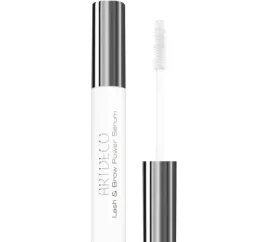 artdeco-lash-and-brow-power-serum-serum-przyspieszajace-wzrost-do-brwi-i-rzes