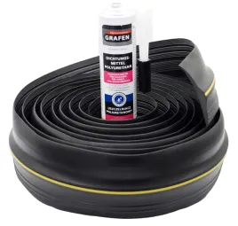 uszczelka-bramy-garazowej-prog-52-m-klej-montazowy