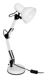 lampka-biurkowa-volteno-pixar-bialy-moc-do-25-w