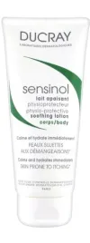 sensinol-lat-crp-200ml-ducray