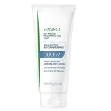ducray-sensinol-mleczko-do-ciala-200-ml-marka-ducray