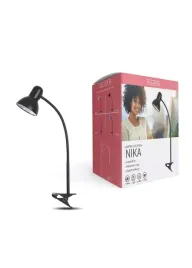 lampka-e27-nika-z-klipsem-czarna-ls006-nilsen