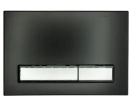 przycisk-splukujacy-do-wc-kk-pol-geometryczna-czarny