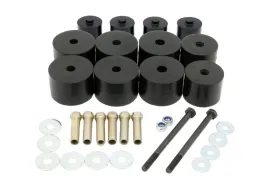 suzuki-vitara-body-lift-2-5-cm-offroad