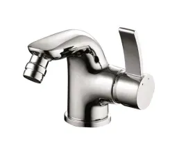 bateria-bidetowa-kfa-armatura-malachit-srebrny