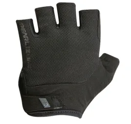 rekawiczki-rowerowe-pearl-izumi-attack-glove-r-m-czarne