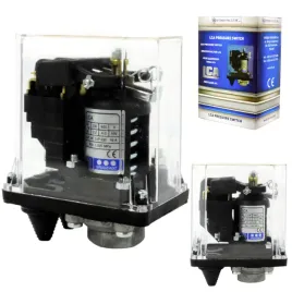 wylacznik-cisnieniowy-lca-2-lca2-2-8-hydro-vacuum