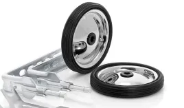 kolka-boczne-xlc-chrmowane-12-20-tw-s01