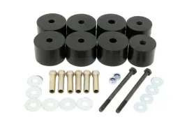 suzuki-jimny-body-lift-2-5cm-zestaw-gumowy