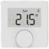 bosch-regulator-pokojowy-cr-11-h