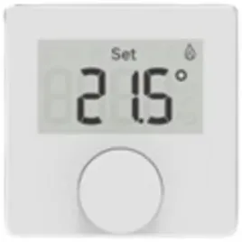 bosch-regulator-pokojowy-cr-11-h