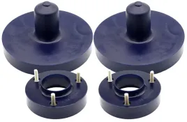 kia-sportage-i-polibusze-lift-3-cm-podkladki-sprezyn-z-przedluzeniami