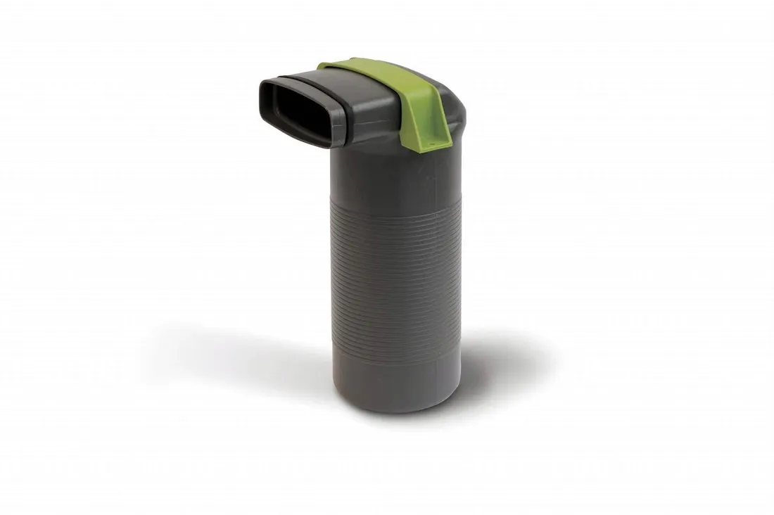 Grafika w opisie produktu