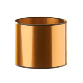 abazur-klosz-walec-miedziany-modny-e27-e14