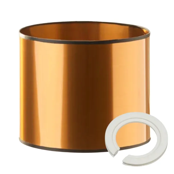 abazur-klosz-walec-miedziany-modny-e27-e14-waga-z-opakowaniem-1-kg