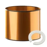 abazur-klosz-walec-miedziany-modny-e27-e14-waga-z-opakowaniem-1-kg